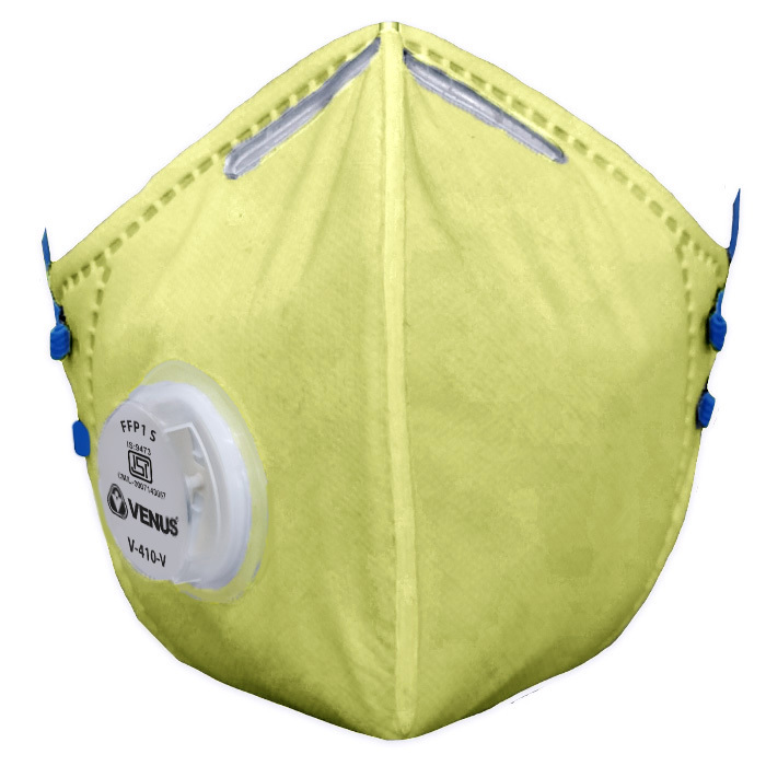 Venus Protective Nose Mask