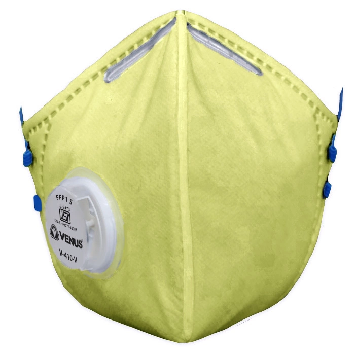Venus Protective Nose Mask