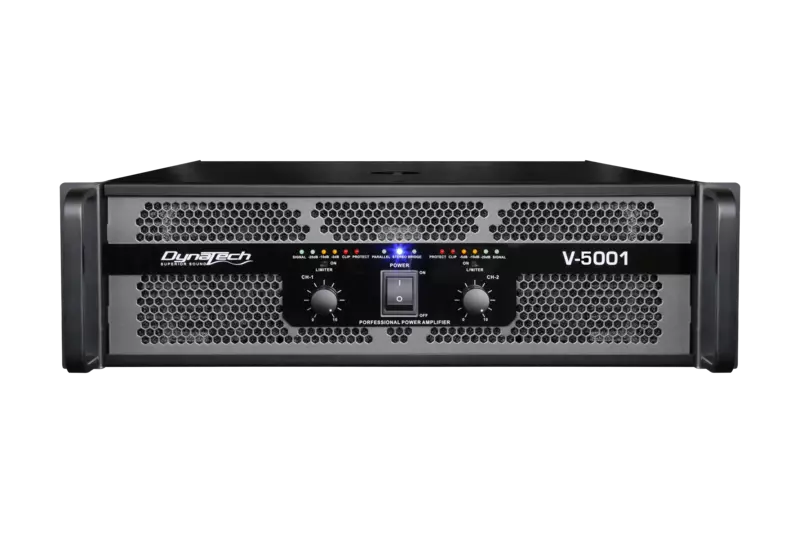 V-5001