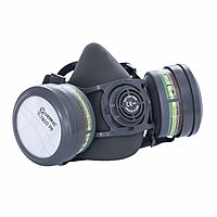 Venus V-800+V-7800ABEK1P2R combo 110532401