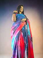 Vaidyuta (वैद्युत) — The Electric Flame