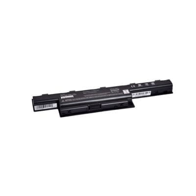 Laptop Battery Acer Aspire 4741, Aspire 4771, Aspire 5741, Aspire 5750G -Compatible Laptop Battery Acer Aspire 4741, Aspire 4771, Aspire 5741, Aspire 5750G -Compatible