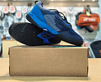 BADMINTON SHOE YONEX V100-I BADMINTON SHOE YONEX V100-I