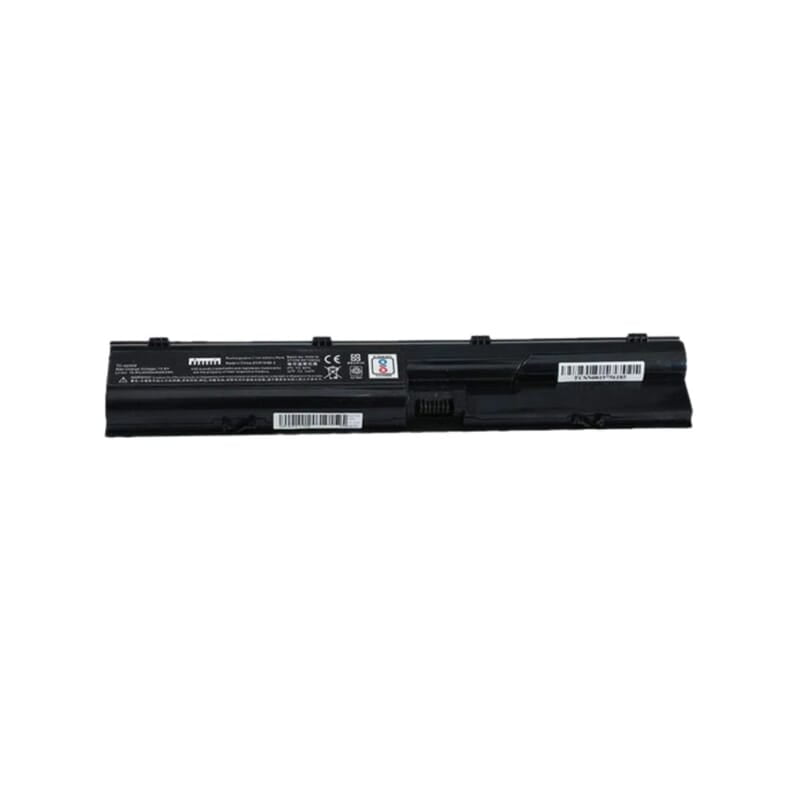 Laptop Battery HP 4430, HP ProBook 4330s, ProBook 4331s, ProBook 4430s, ProBook 4431s, Probook 4440s-Compatible Laptop Battery HP 4430, HP ProBook 4330s, ProBook 4331s, ProBook 4430s, ProBook 4431s, Probook 4440s-Compatible
