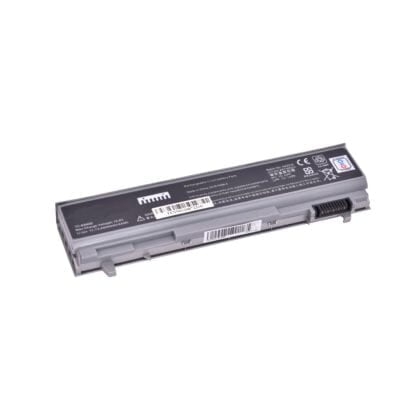 Laptop Battery Dell E6400, Dell Latitude E6400, Latitude E6500, Latitude E6400 ATG, Latitude E8400, Latitude E6410, Latitude E6510 -Compatible Laptop Battery Dell E6400, Dell Latitude E6400, Latitude E6500, Latitude E6400 ATG, Latitude E8400, Latitude E6410, Latitude E6510 -Compatible