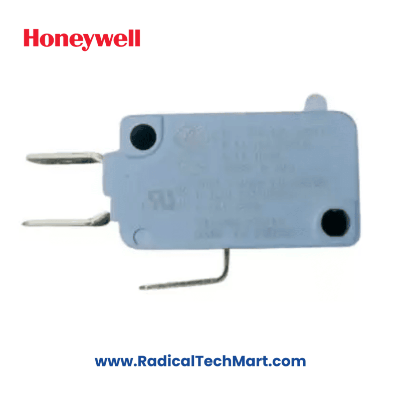 V15 Series Honeywell Micro Switch