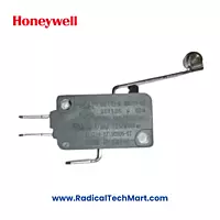 V15 Series Honeywell Micro Switch