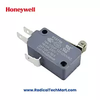 V15 Series Honeywell Micro Switch