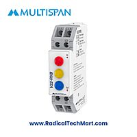 SPP-22 / V22-RYB Multispan