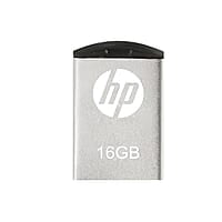 Hp Pendrive V222w Usb 2.0