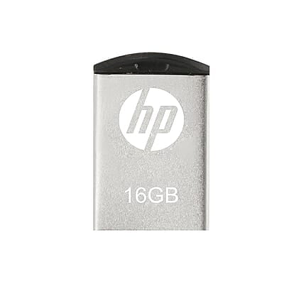 Hp Pendrive V222w Usb 2.0