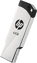 Hp Pendrive V236w Usb 2.0