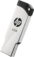 Hp Pendrive V236w Usb 2.0 Hp Pendrive V236w Usb 2.0
