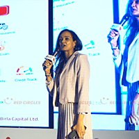 ADITHYA BIRLA - ABC TOWNHALL