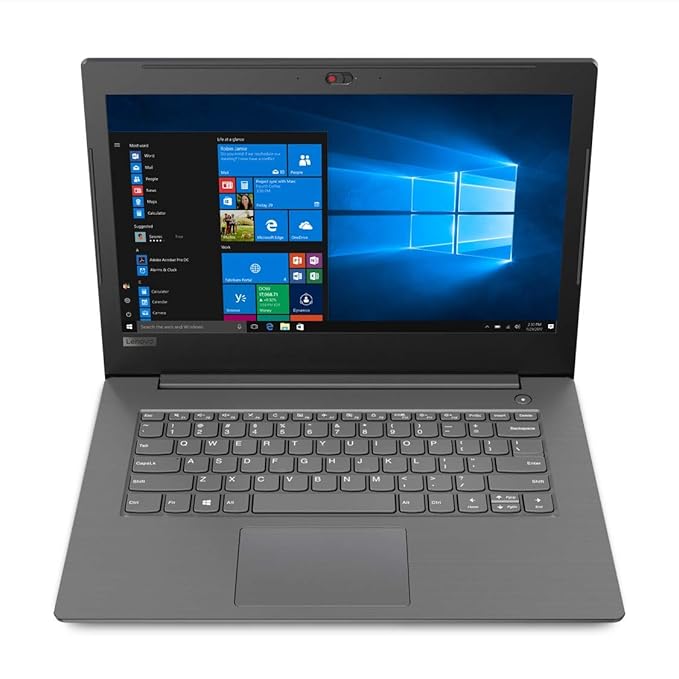 [Refurbished] Lenovo V330 i3/8TH/8GB/256GB 3-Year
