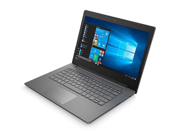[Refurbished] Lenovo V330 i3/8TH/8GB/256GB 3-Year
