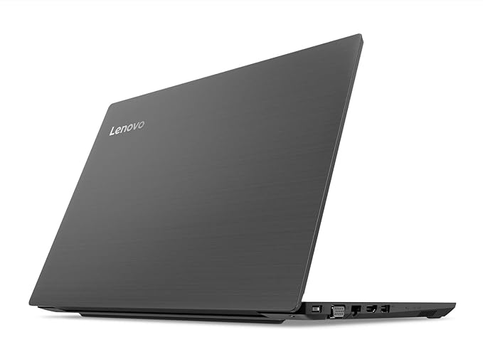 [Refurbished] Lenovo V330 i3/8TH/8GB/256GB 3-Year