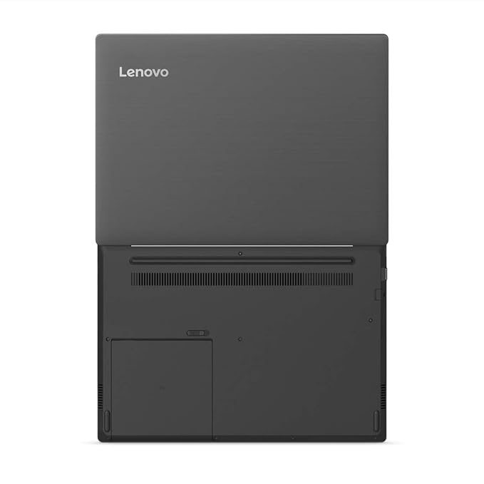 [Refurbished] Lenovo V330 i3/8TH/8GB/256GB 3-Year