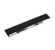 Techie Compatible Battery for Dell V3400 – Vostro 3500, 3700 Series Laptops (4000mAh, 6-Cell)