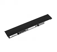 Techie Dell V3400 Battery – Techie 6-Cell Replacement provides dependable power. Quality cells guarantee durability and compatibility. Simple installation process.