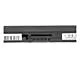 Techie Compatible Battery for Dell V3400 – Vostro 3500, 3700 Series Laptops (4000mAh, 6-Cell)