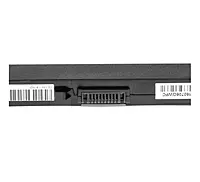 Techie Dell V3400 Battery – Techie 6-Cell Replacement provides dependable power. Quality cells guarantee durability and compatibility. Simple installation process.