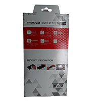 Jeelo VIVO V40 Back Case – Slim Protective Cover | Scratch Resistant