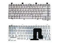 Laptop Keyboard Compatible for HP Pavilion DV4000 DV4100 DV4200 DV4300 V4000 V4300 V4400 V4100-Series Laptop Keyboard Compatible for HP Pavilion DV4000 DV4100 DV4200 DV4300 V4000 V4300 V4400 V4100-Series