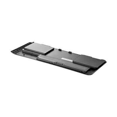 Laptop Battery HP OD06XL, EliteBook Revolve 810 G1 Tablet, EliteBook Revolve 810 G3, EliteBook Revolve 810 G2 Tablet -Compatible Laptop Battery HP OD06XL, EliteBook Revolve 810 G1 Tablet, EliteBook Revolve 810 G3, EliteBook Revolve 810 G2 Tablet -Compatible