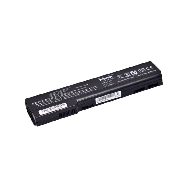 Laptop Battery HP Elitebook 8460,EliteBook 8460p, EliteBook 8460w, EliteBook 8560p, ProBook 6360b, ProBook 6460b Model-Compatible Laptop Battery HP Elitebook 8460,EliteBook 8460p, EliteBook 8460w, EliteBook 8560p, ProBook 6360b, ProBook 6460b Model-Compatible