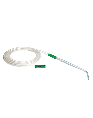 MADORED Yankauer Suction Set