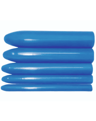 MADORED VAGINAL DILATORS SET