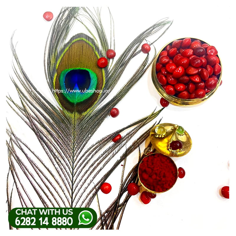 valentine's day gifts ROMANTIC & TRADITINAL GIFT valentine's day gifts ROMANTIC & TRADITINAL GIFT