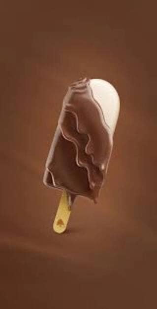 VANILLA CONE 35ml