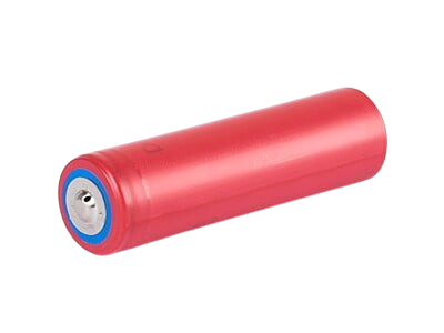 VAPCELL PANASONIC 18650GA 100 LI-ION BATTERY VAPCELL PANASONIC 18650GA 100 LI-ION BATTERY