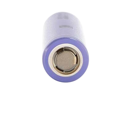 VAPCELL Samsung 21700 40T LI-ION Battery