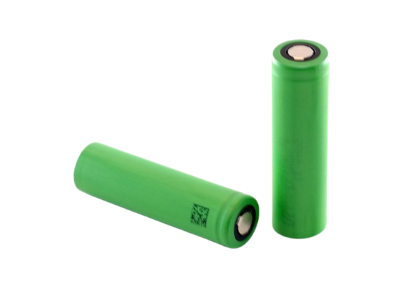 VAPCELL Sony Murata 18650 VTC6 Li-Ion Battery