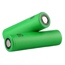 VAPCELL Sony Murata 18650 VTC6 Li-Ion Battery