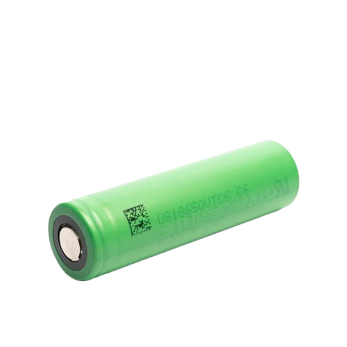 VAPCELL Sony Murata 18650 VTC6 Li-Ion Battery