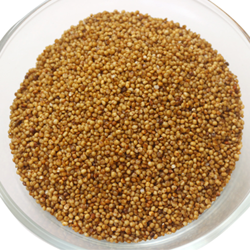 VARAGU (KODO MILLET)