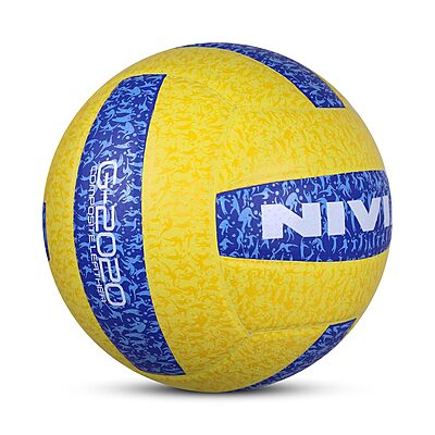 VOLLEYBALL NIVIA G2020