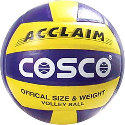 VOLLEYBALL COSCO ACCLAIM