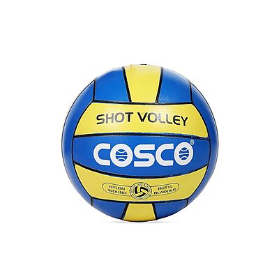 VOLLEYBALL COSCO SHOT VOLLEY