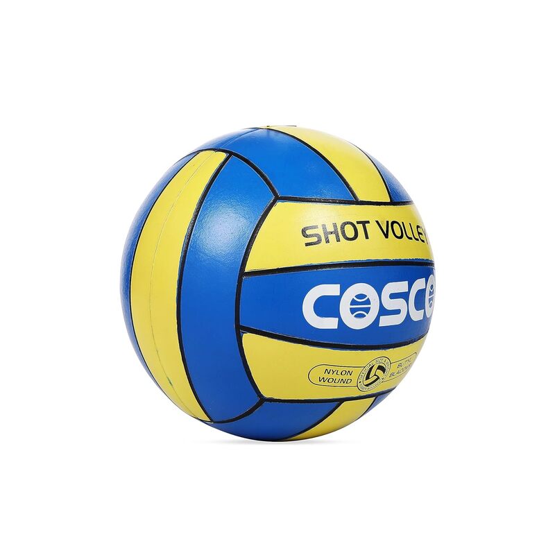 VOLLEYBALL COSCO SHOT VOLLEY