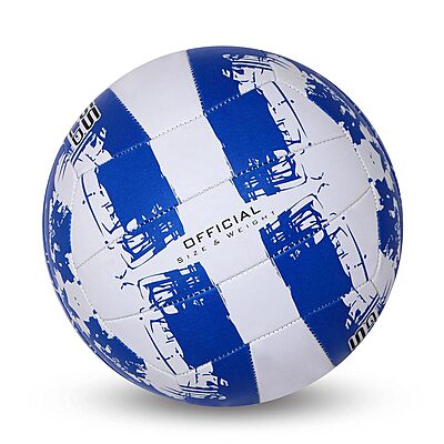 VOLLEYBALL NIVIA KROSS WORLD
