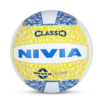 VOLLEYBALL NIVIA CLASSIC