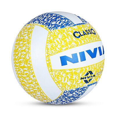 VOLLEYBALL NIVIA CLASSIC