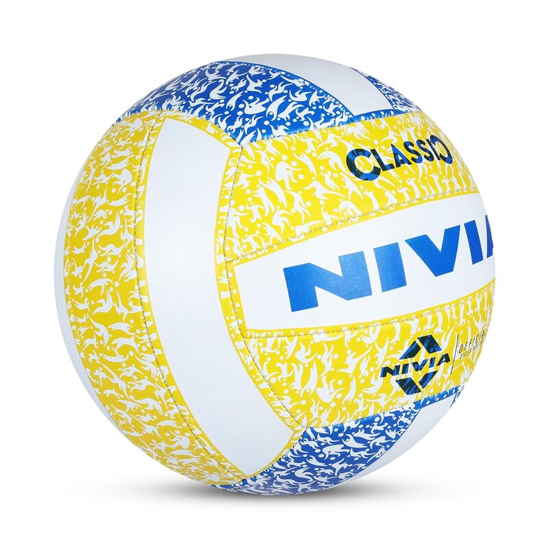 VOLLEYBALL NIVIA CLASSIC