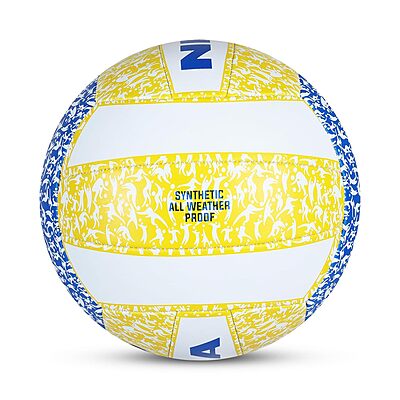 VOLLEYBALL NIVIA CLASSIC