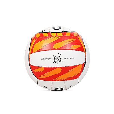 VOLLEYBALL COSCO PREMIER